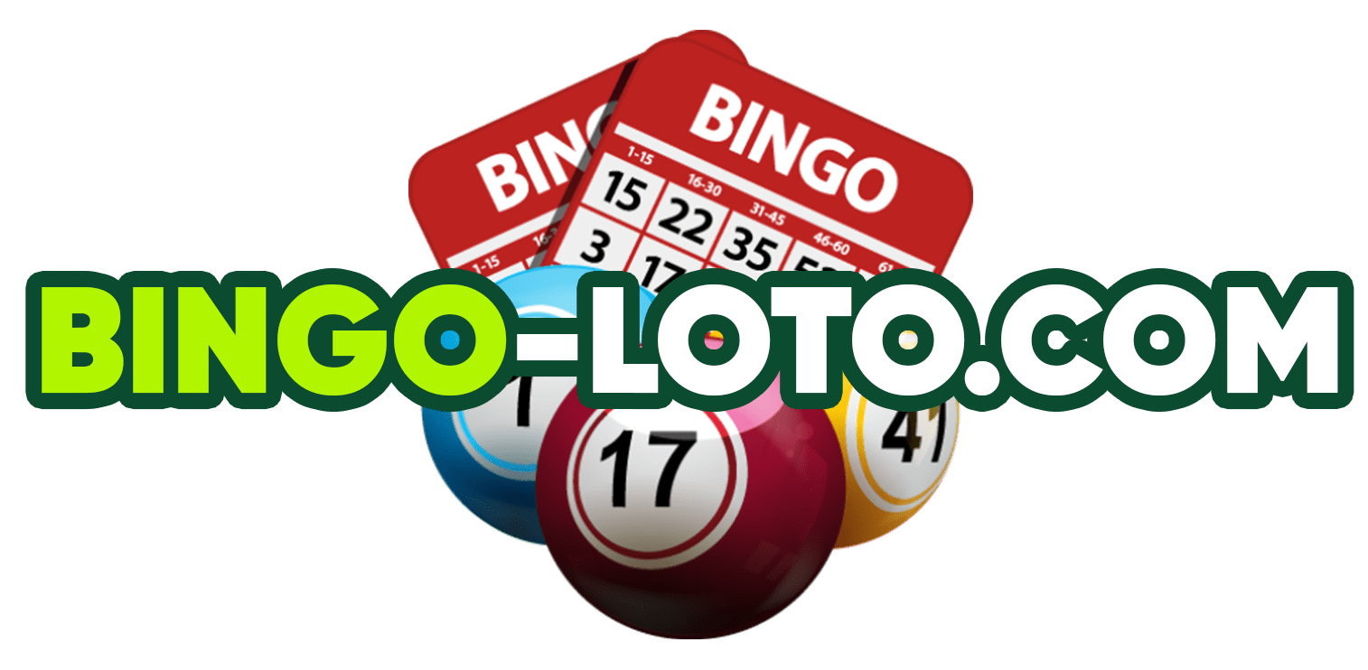 Bingo Loto